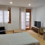 Estudio Centrico A1