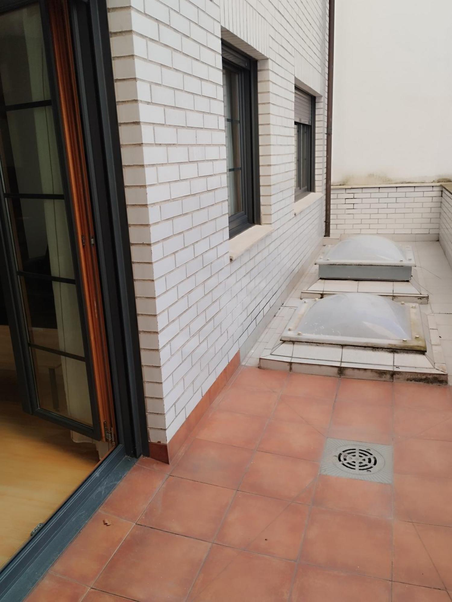 Estudio Centrico A1