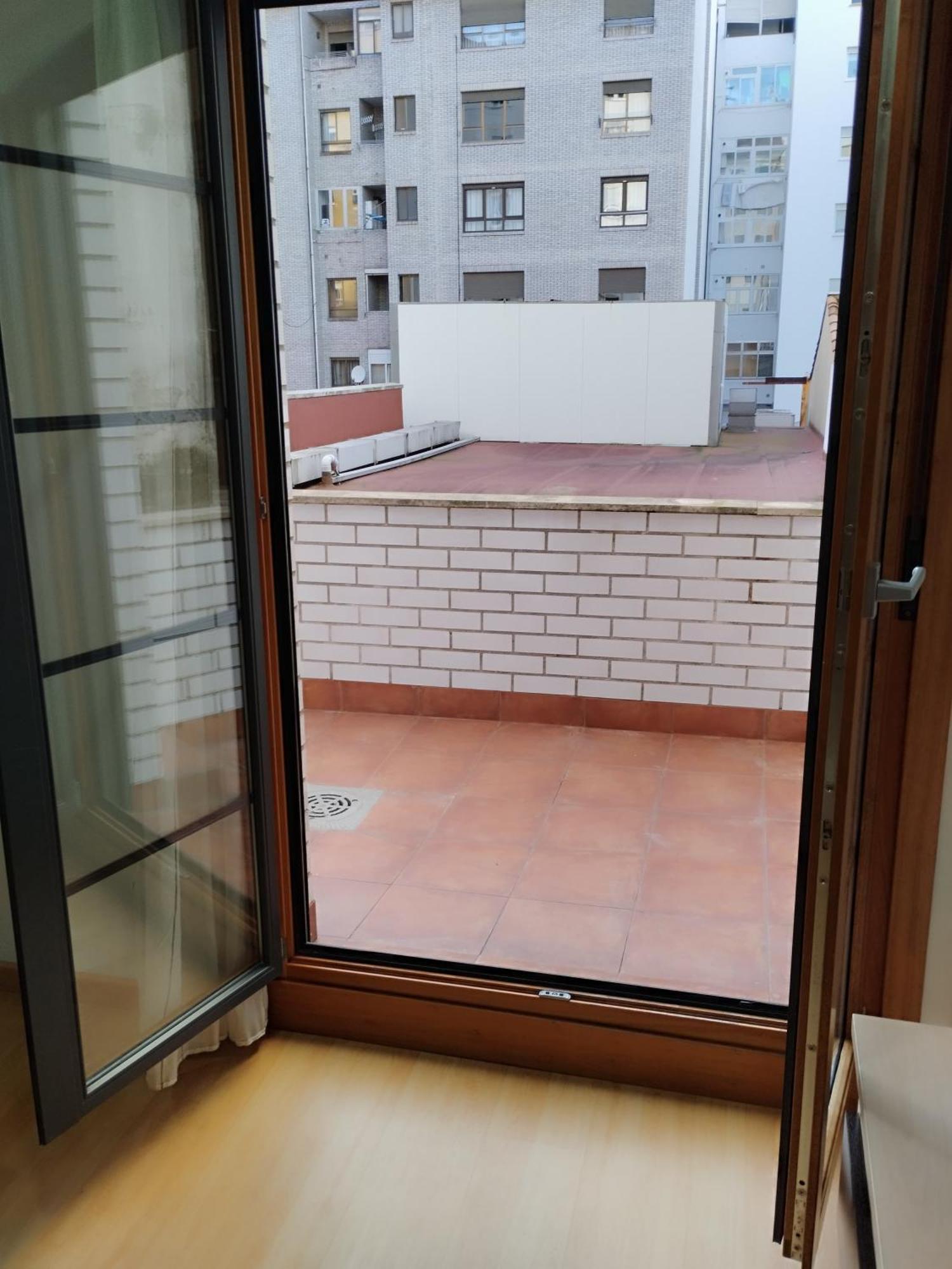 Apartamento Estudio Centrico A1 *